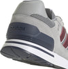 Run 80s sneakers
