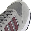 Run 80s sneakers