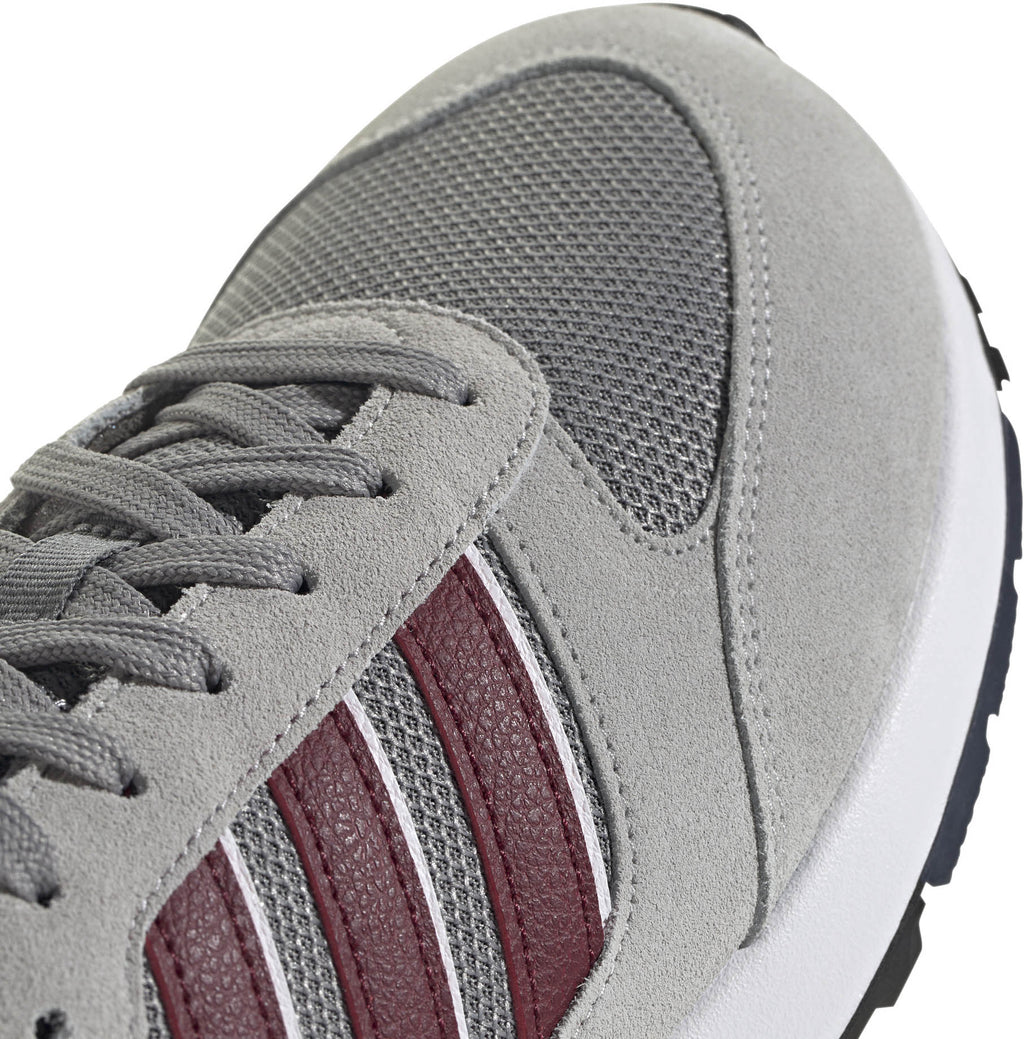 Run 80s sneakers