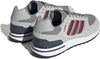 Run 80s sneakers