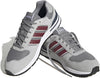 Run 80s sneakers