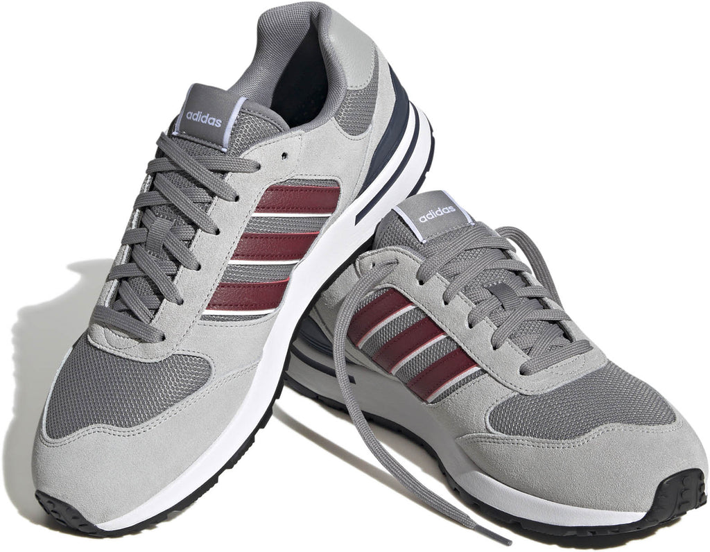 Run 80s sneakers