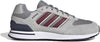 Run 80s sneakers