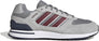 Run 80s sneakers