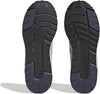 Run 80s sneakers