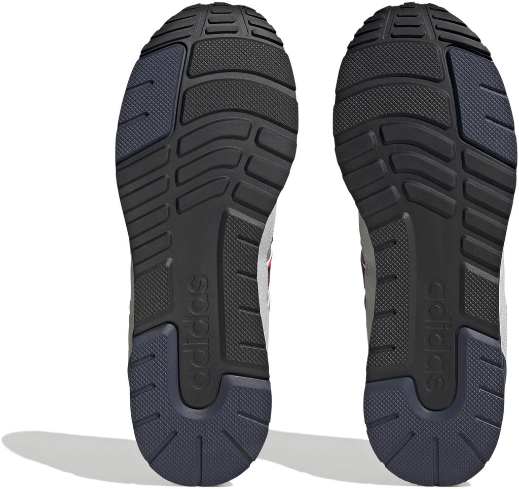 Run 80s sneakers