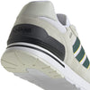 Run 80s sneakers