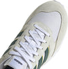 Run 80s sneakers