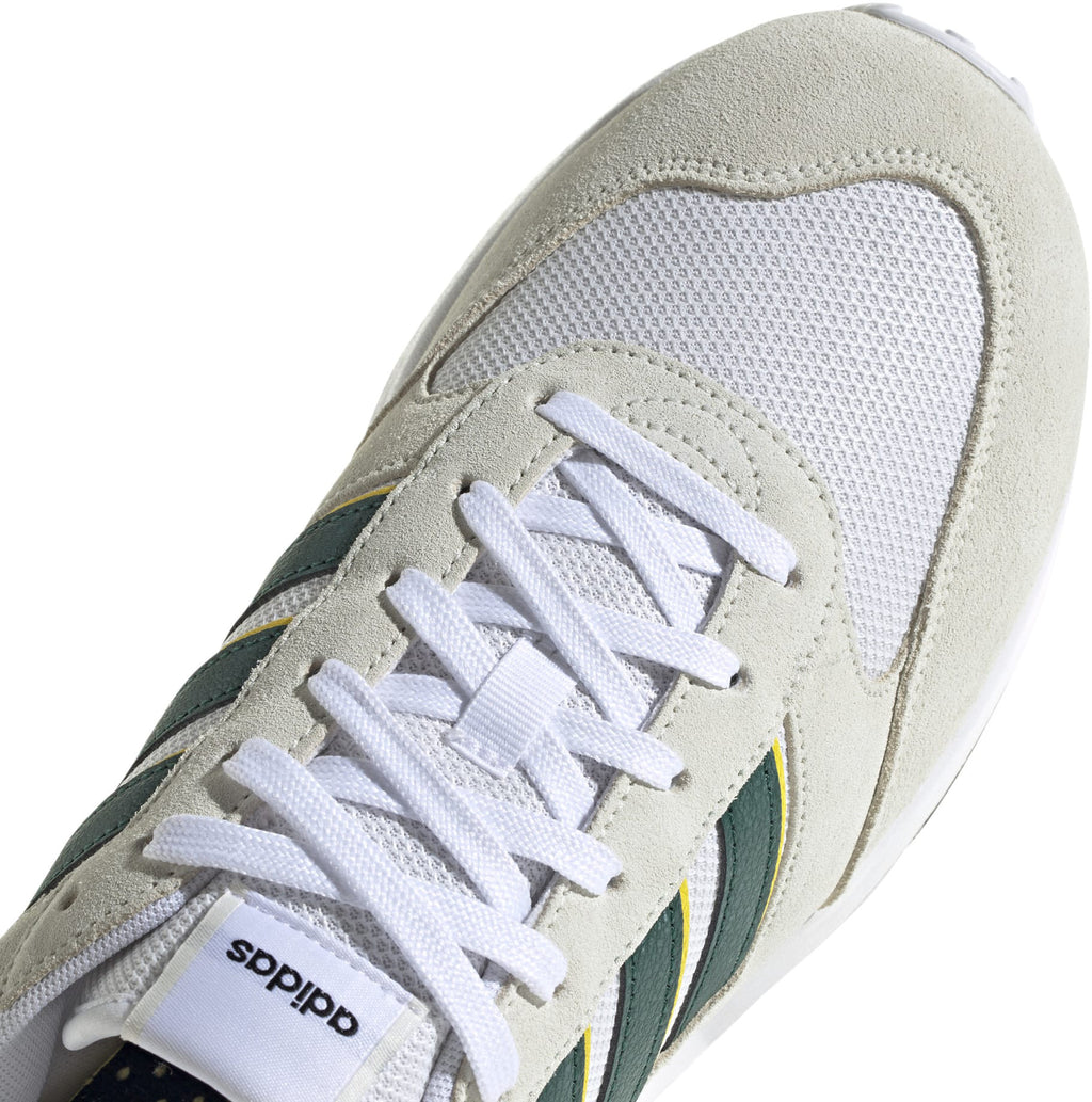 Run 80s sneakers