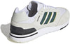 Run 80s sneakers