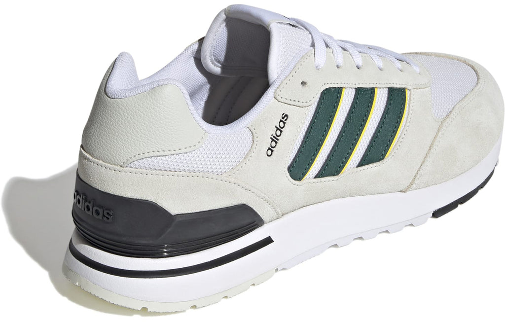 Run 80s sneakers