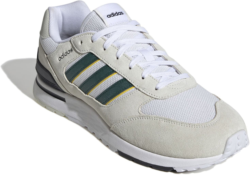 Run 80s sneakers
