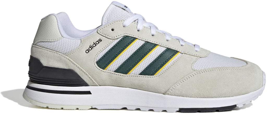 Run 80s sneakers