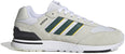 Run 80s sneakers