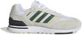 Run 80s sneakers