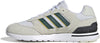 Run 80s sneakers