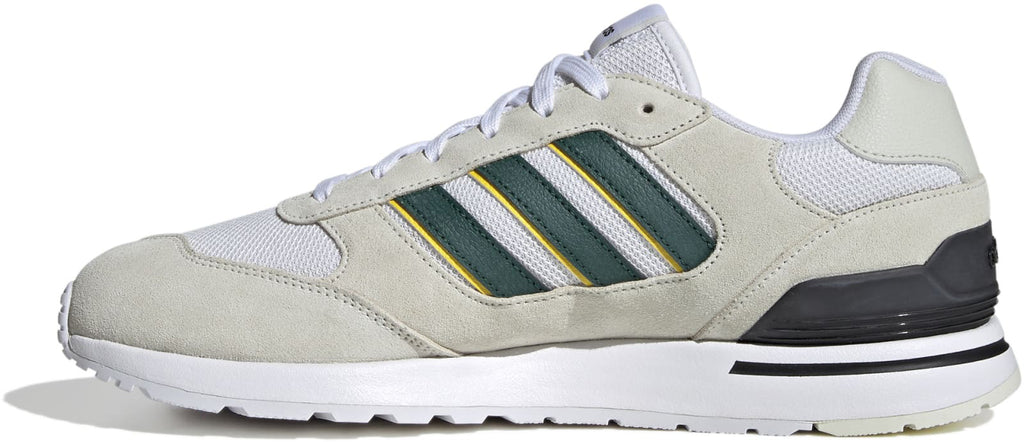 Run 80s sneakers