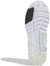 Run 80s sneakers