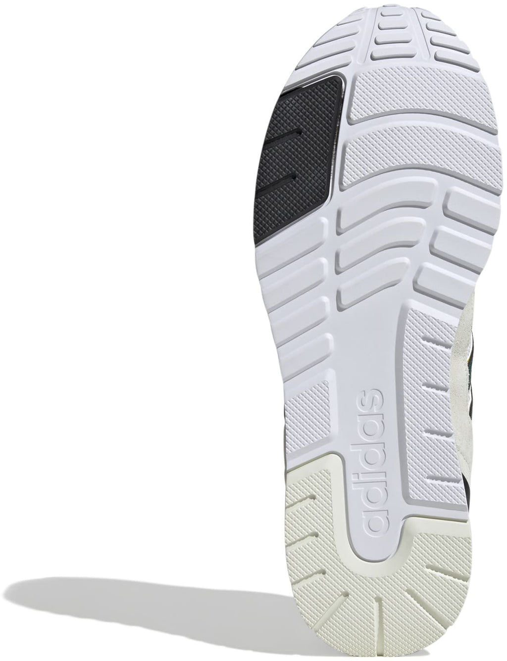 Run 80s sneakers