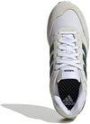 Run 80s sneakers