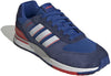 Run 80s sneakers