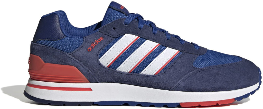 Run 80s sneakers