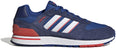 Run 80s sneakers