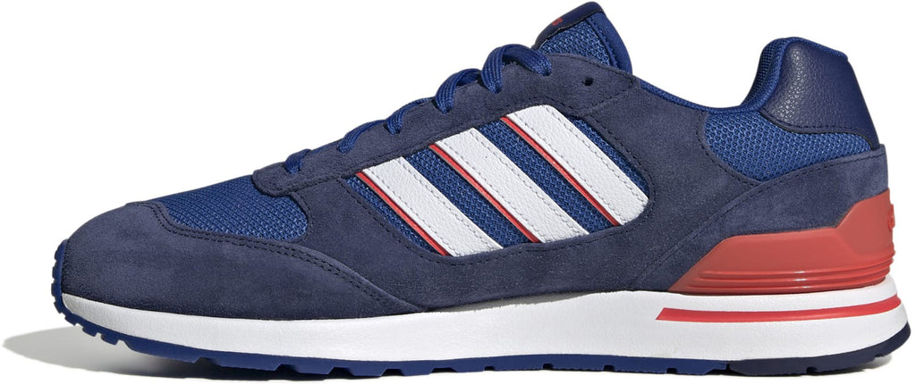 Run 80s sneakers