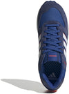 Run 80s sneakers