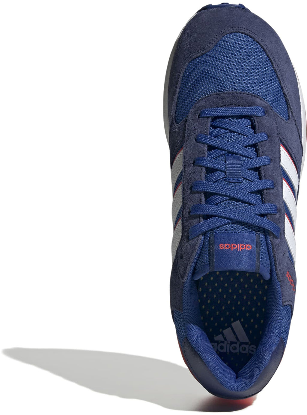 Run 80s sneakers
