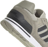 Run 80s sneakers