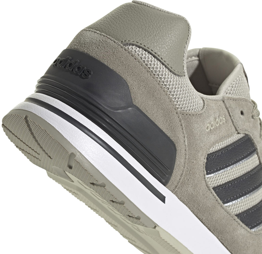 Run 80s sneakers