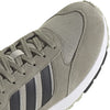 Run 80s sneakers