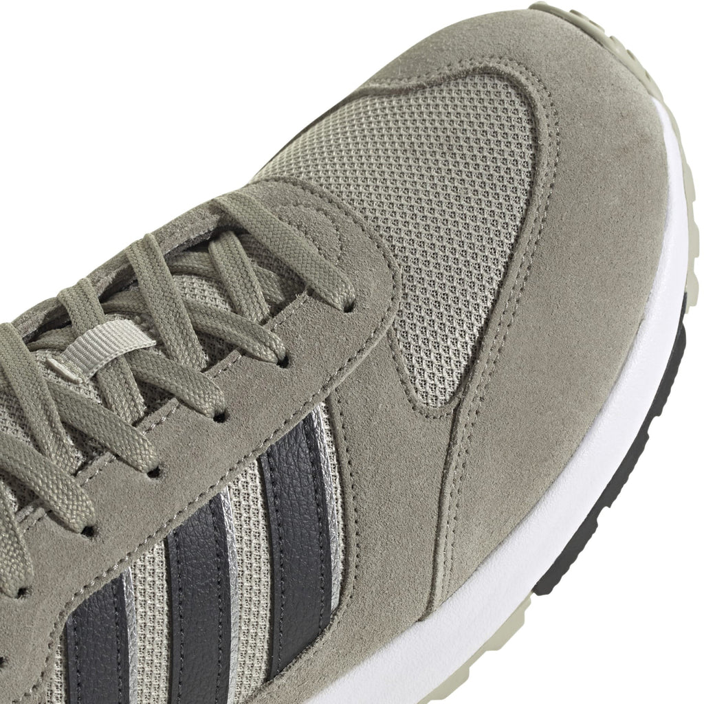 Run 80s sneakers