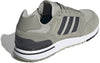 Run 80s sneakers