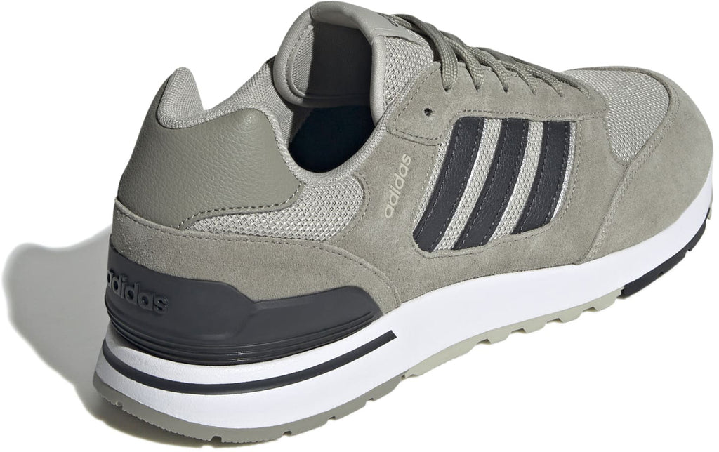 Run 80s sneakers