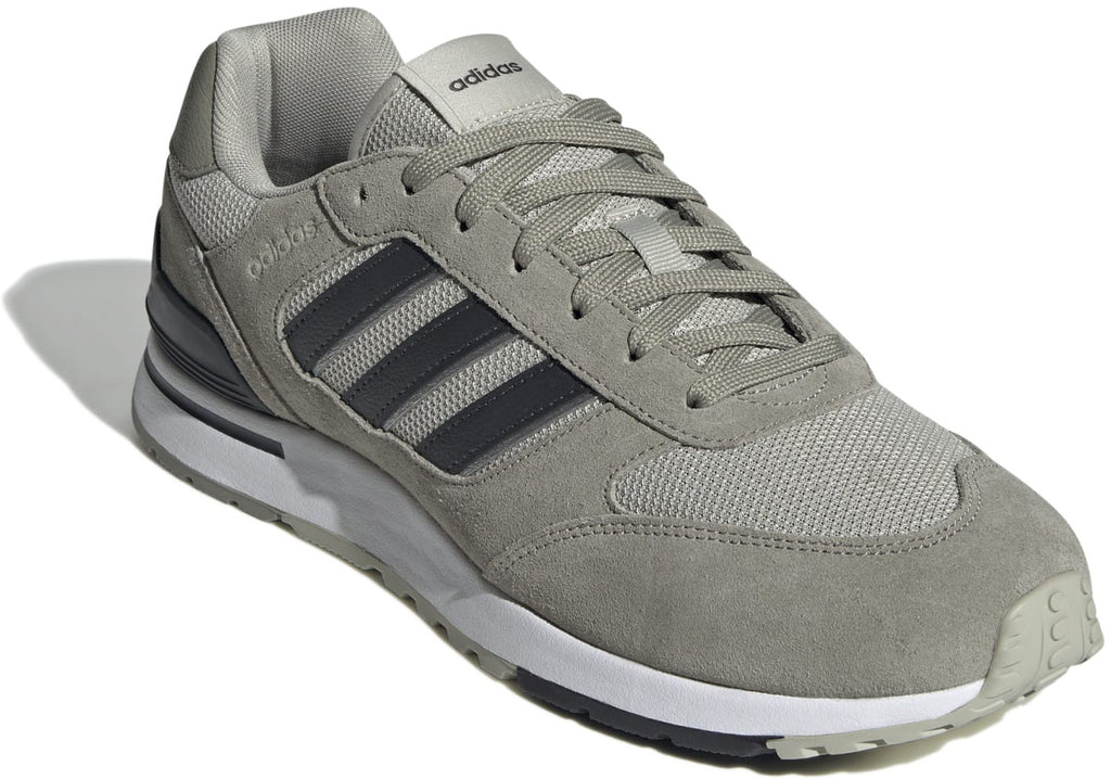Run 80s sneakers