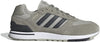 Run 80s sneakers