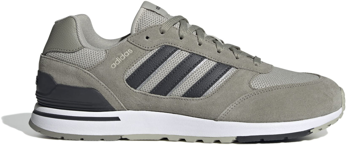 Run 80s sneakers