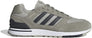 Run 80s sneakers
