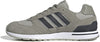 Run 80s sneakers