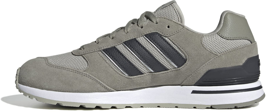Run 80s sneakers