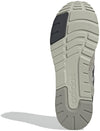 Run 80s sneakers