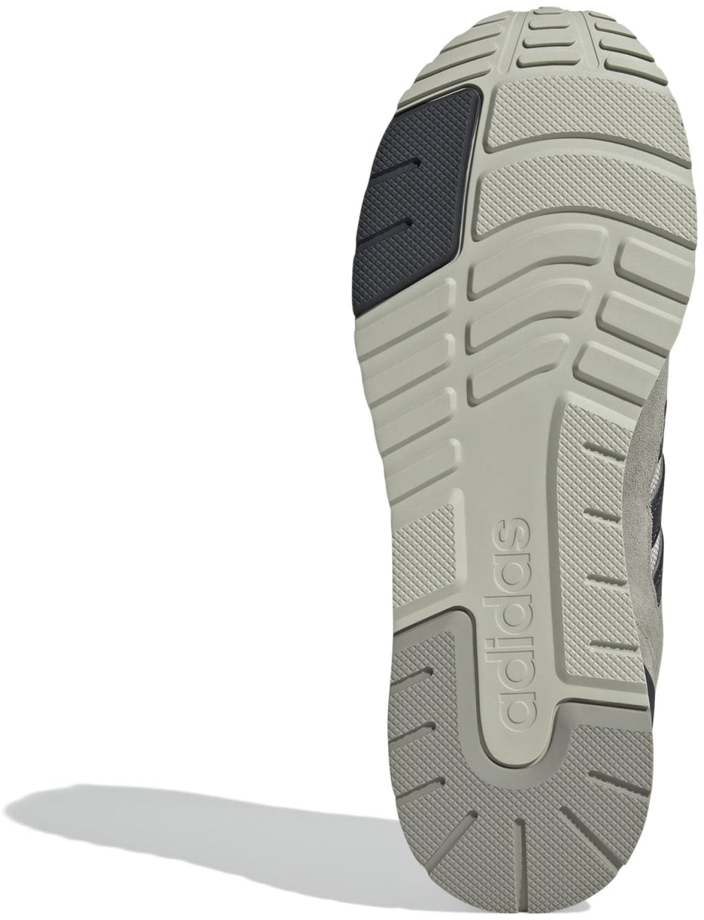 Run 80s sneakers