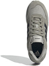 Run 80s sneakers