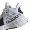 Ownthegame 2.0 sneakers