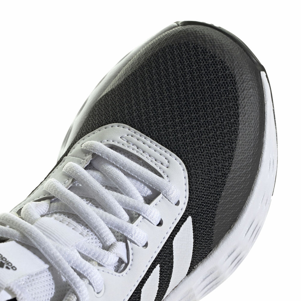 Ownthegame 2.0 sneakers