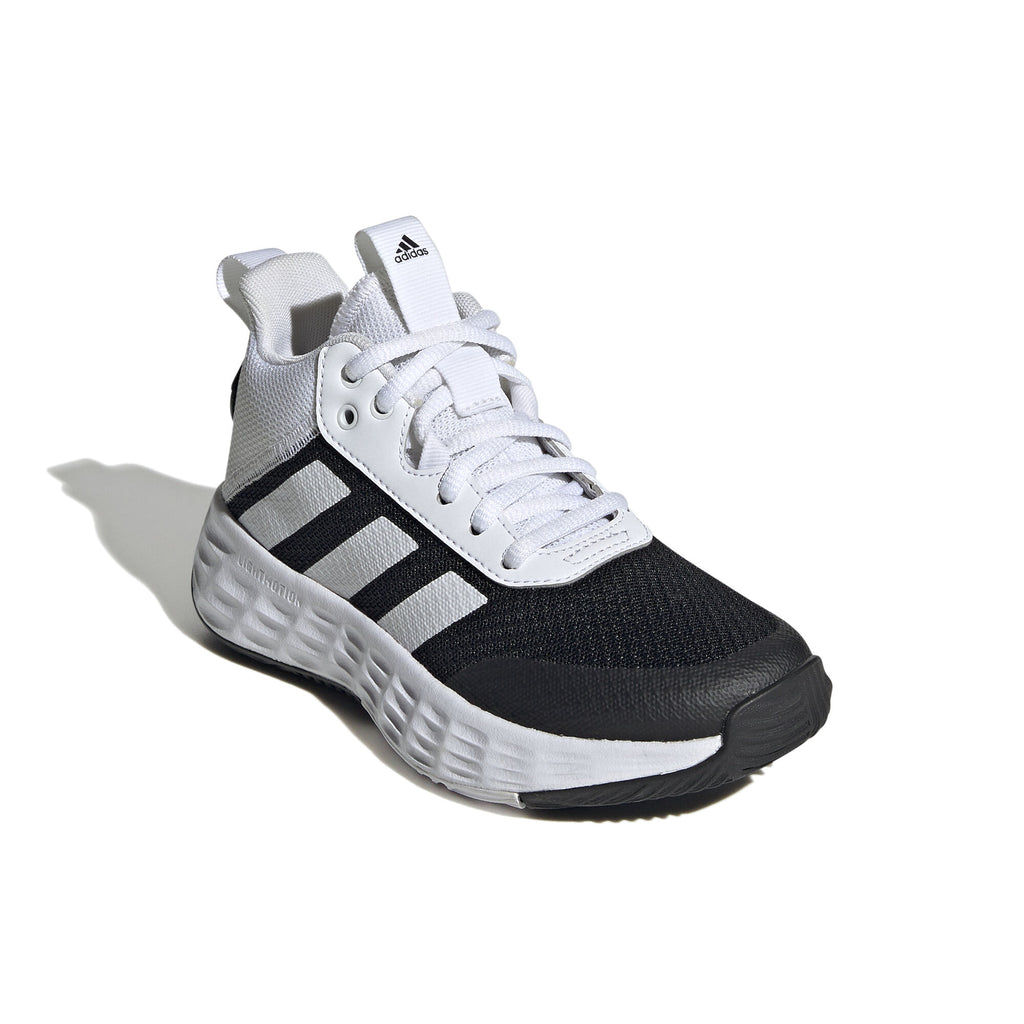 Ownthegame 2.0 sneakers