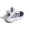 Ownthegame 2.0 sneakers