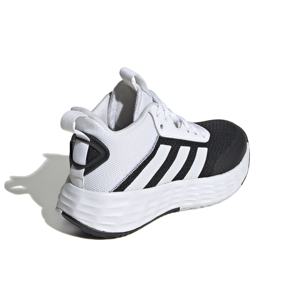 Ownthegame 2.0 sneakers